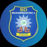 SD MUHAMMADIYAH 1 PARON